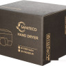 Сушилка для рук Saniteco M-798ABS-W (2300W, белый)