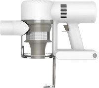 Пылесос Dreame V10 Pro