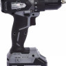 Дрель-шуруповерт Интерскол ДА-13/18ВК (с 2-мя АКБ 2 Ач, кейс)