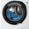 Стиральная машина Electrolux SteamCare 700 EW7F4692EQ