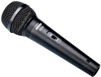 Динамический микрофон Shure SV200-A