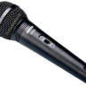 Динамический микрофон Shure SV200-A