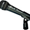 Динамический микрофон Shure SV200-A
