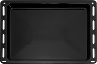 Духовой шкаф Zorg MUN616 WH