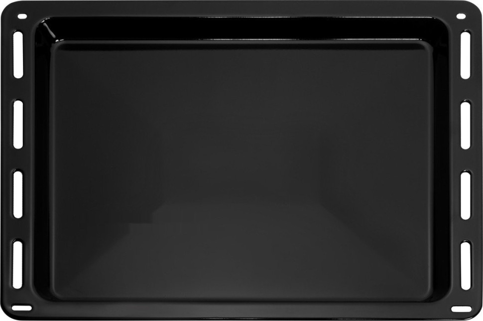 Духовой шкаф Zorg MUN616 WH