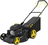 Газонокосилка Huter GLM-530SX