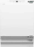 Морозильник Kuppersberg FBU 816