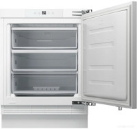 Морозильник Kuppersberg FBU 816