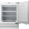 Морозильник Kuppersberg FBU 816