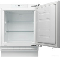 Морозильник Kuppersberg FBU 816