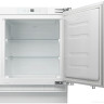 Морозильник Kuppersberg FBU 816
