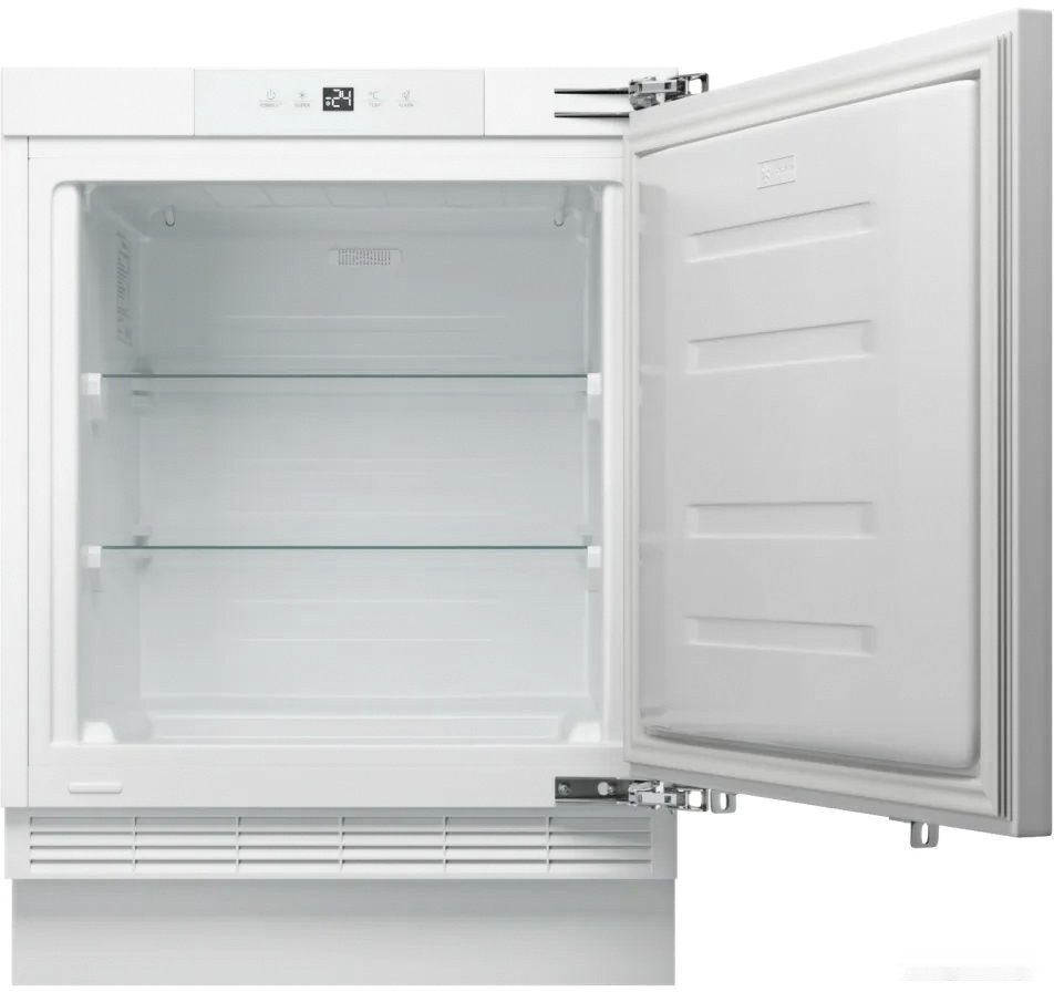 Морозильник Kuppersberg FBU 816