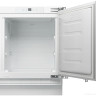 Морозильник Kuppersberg FBU 816
