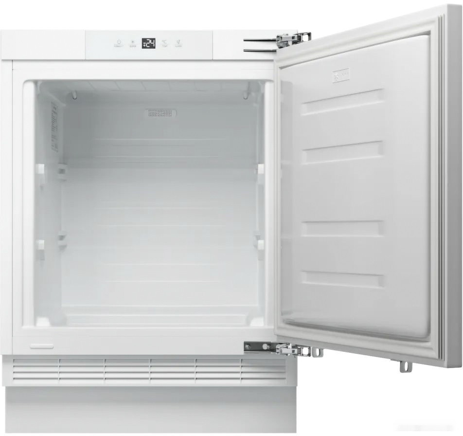 Морозильник Kuppersberg FBU 816