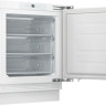 Морозильник Kuppersberg FBU 816