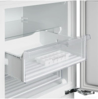 Морозильник Kuppersberg FBU 816