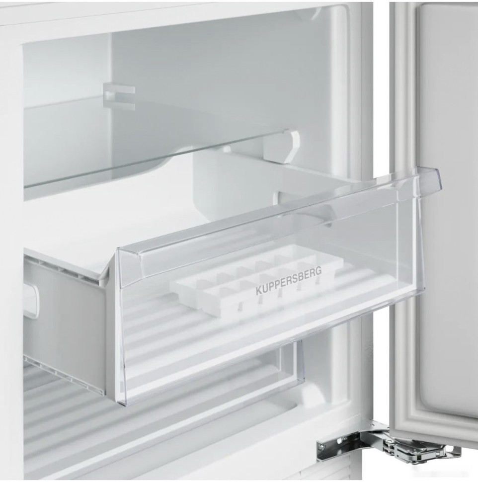 Морозильник Kuppersberg FBU 816