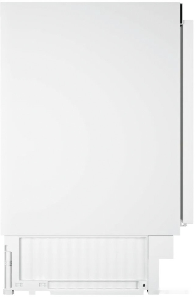 Морозильник Kuppersberg FBU 816