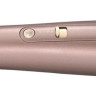 Фен BaByliss AS95E