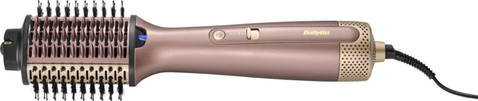 Фен BaByliss AS95E