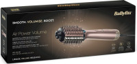 Фен BaByliss AS95E