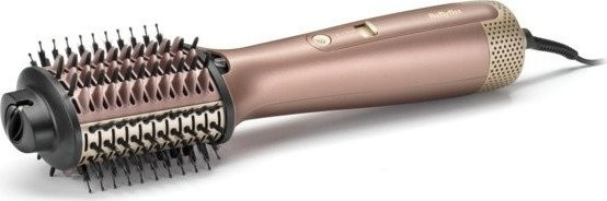 Фен BaByliss AS95E