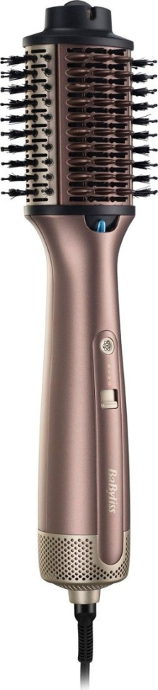 Фен BaByliss AS95E