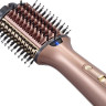 Фен BaByliss AS95E
