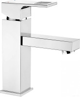 Смеситель Deante Anemon BCZ 021M (хром)