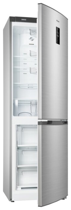 Холодильник ATLANT ХМ 4421-049 ND