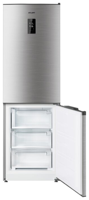 Холодильник ATLANT ХМ 4421-049 ND