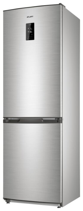 Холодильник ATLANT ХМ 4421-049 ND
