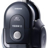 Пылесос Samsung SC432A