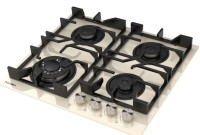 Варочная панель Norden Aztech 6L3GT BGG FFD