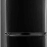 Холодильник Pozis RK-149 (черный)