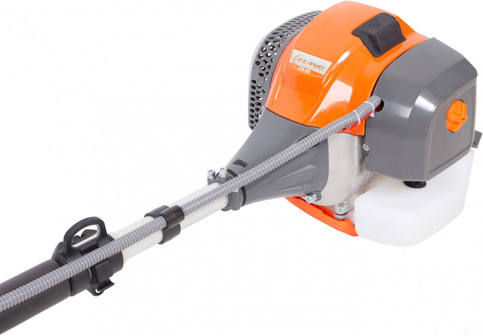 Триммер Eland GTR-395