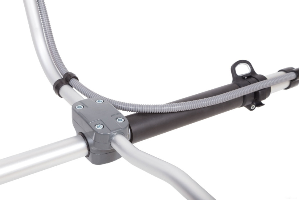 Триммер Eland GTR-395