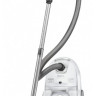 Пылесос Tefal TW3927EA