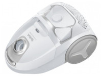 Пылесос Tefal TW3927EA