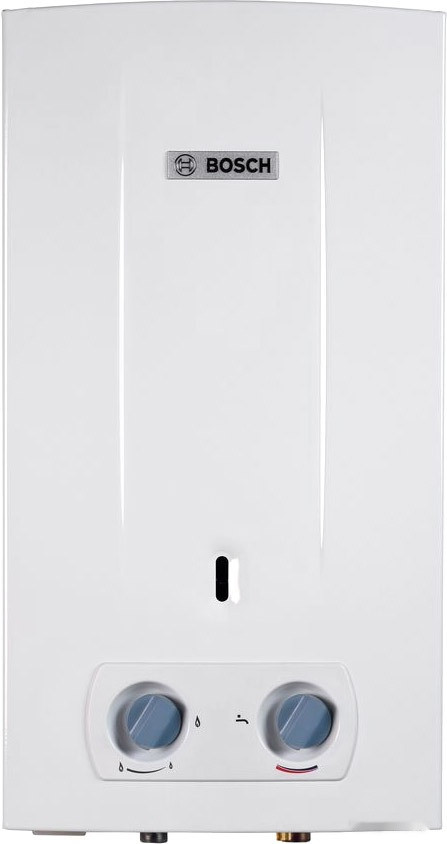 Водонагреватель Bosch Therm 2000 O W 10 KB 7736500992