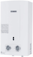 Водонагреватель Bosch Therm 2000 O W 10 KB 7736500992