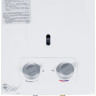 Водонагреватель Bosch Therm 2000 O W 10 KB 7736500992