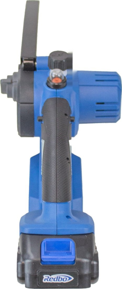 Аккумуляторная пила Redbo ONS-21/6BL (с 2-мя АКБ)