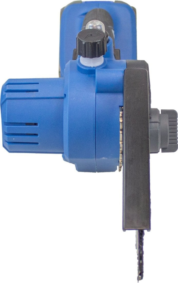 Аккумуляторная пила Redbo ONS-21/6BL (с 2-мя АКБ)