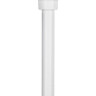 Вентилятор Evolution AirLeaf AL-304R (белый)