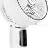 Вентилятор Evolution AirLeaf AL-304R (белый)