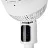 Вентилятор Evolution AirLeaf AL-304R (белый)