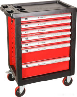 Ящик для инструментов Everforce EF-2202