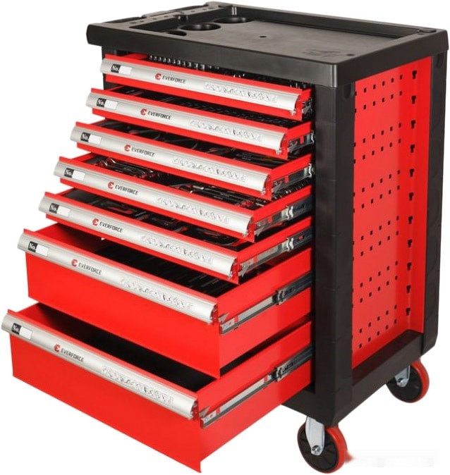 Ящик для инструментов Everforce EF-2202