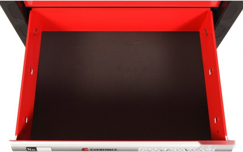 Ящик для инструментов Everforce EF-2202